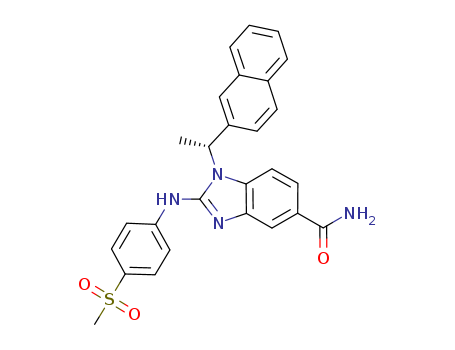 Click to see the large picture