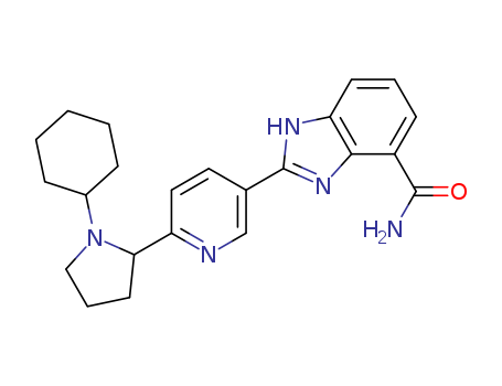 Click to see the large picture