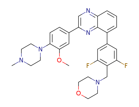 Click to see the large picture