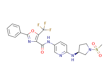 Click to see the large picture