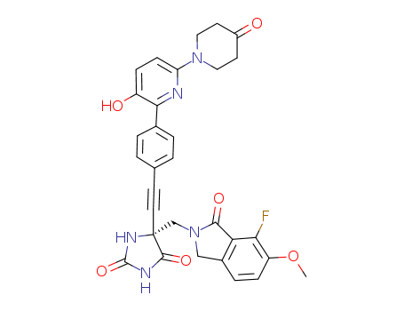 Click to see the large picture