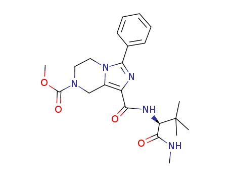 Click to see the large picture