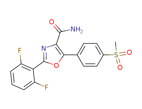 Click to see the large picture