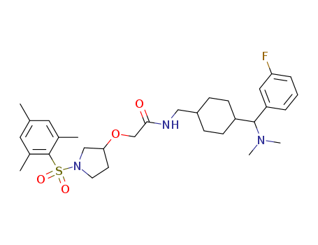 Click to see the large picture