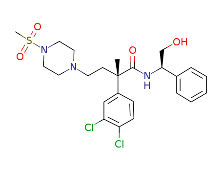 Click to see the large picture