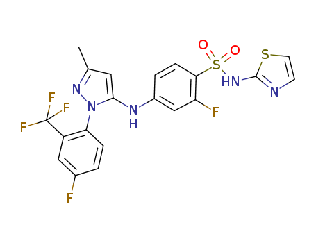 Click to see the large picture