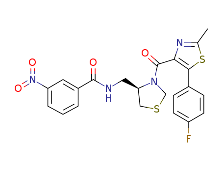 Click to see the large picture