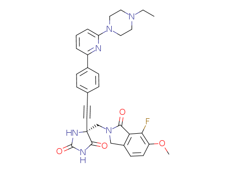 Click to see the large picture