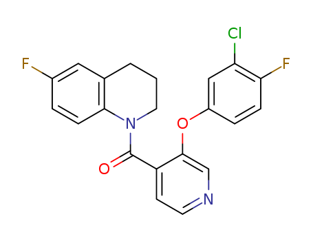 Click to see the large picture