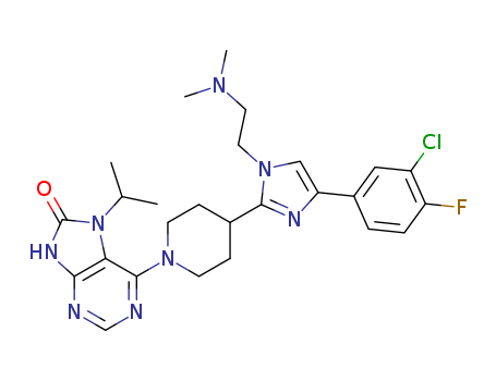 Click to see the large picture