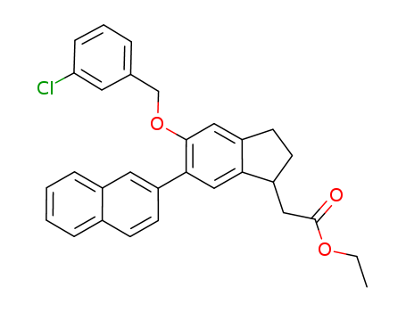 Click to see the large picture