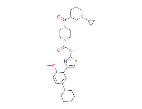 Click to see the large picture