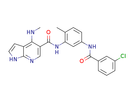 Click to see the large picture