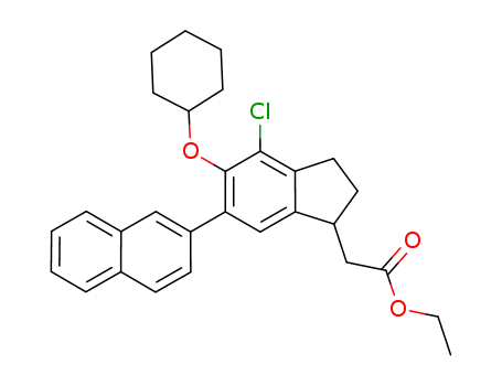 Click to see the large picture