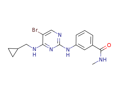 Click to see the large picture