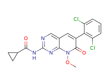 Click to see the large picture