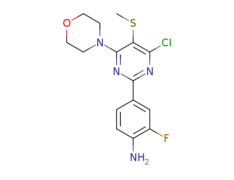 Click to see the large picture