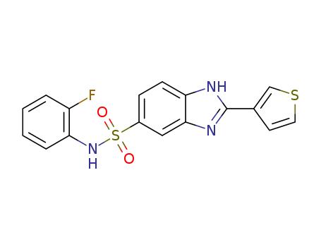 Click to see the large picture