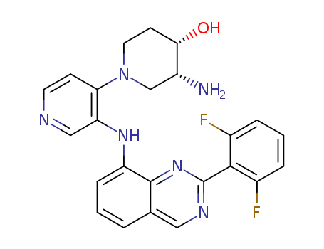 Click to see the large picture