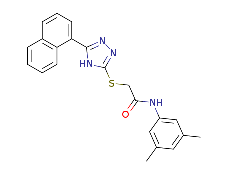 Click to see the large picture