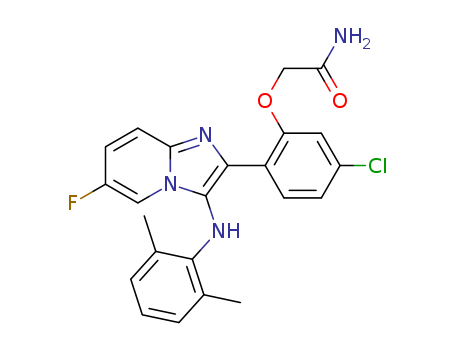 Click to see the large picture