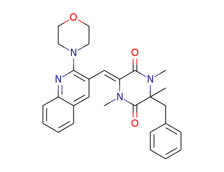 Click to see the large picture