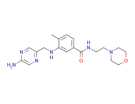 Click to see the large picture