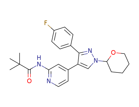 Click to see the large picture