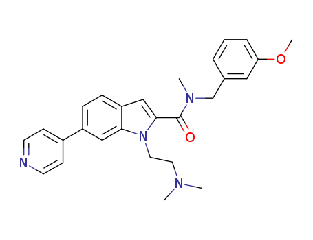 Click to see the large picture