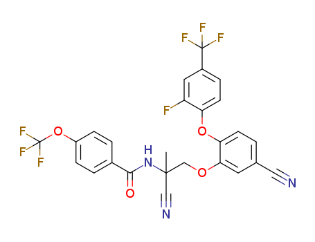 Click to see the large picture