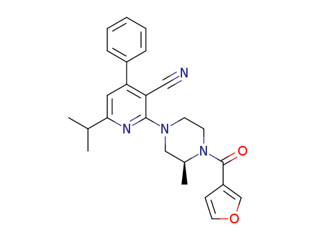 Click to see the large picture