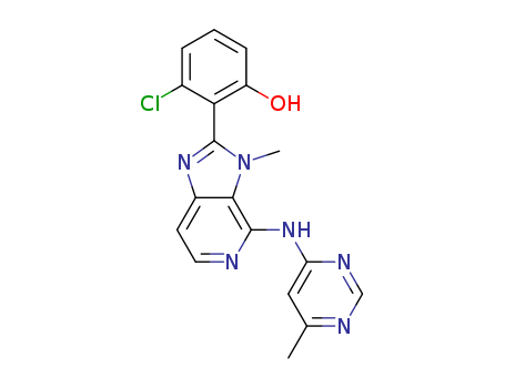 Click to see the large picture