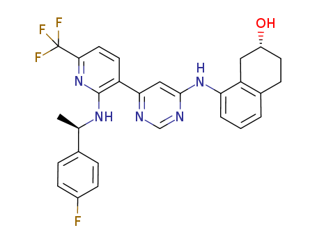 Click to see the large picture