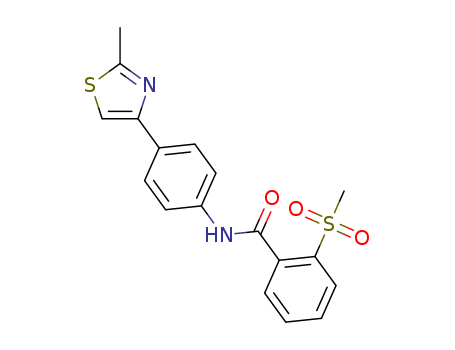 Click to see the large picture