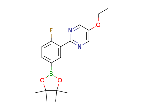 Click to see the large picture