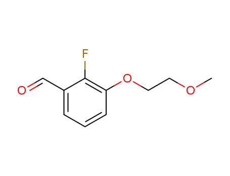 Click to see the large picture