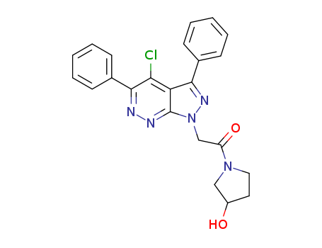 Click to see the large picture