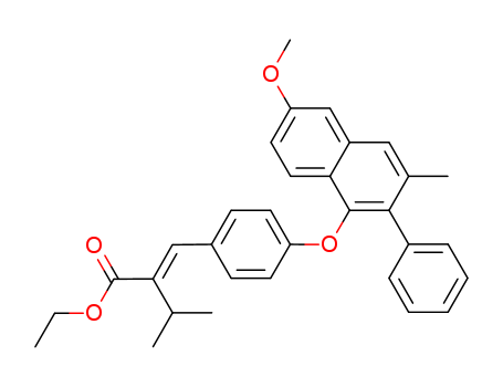 Click to see the large picture