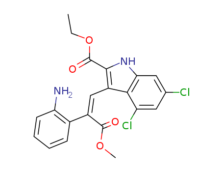 Click to see the large picture