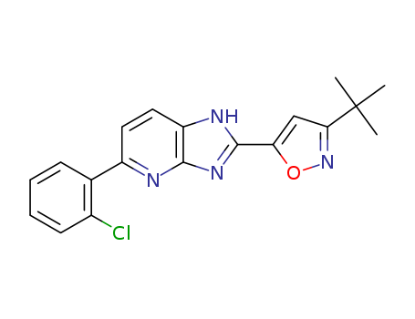 Click to see the large picture