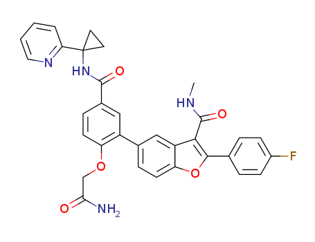 Click to see the large picture