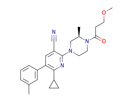 Click to see the large picture