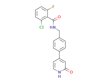 Click to see the large picture