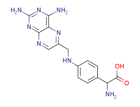 Click to see the large picture