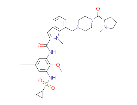 Click to see the large picture