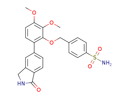 Click to see the large picture