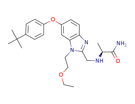 Click to see the large picture