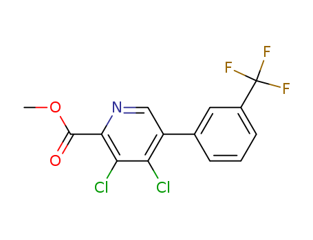 Click to see the large picture