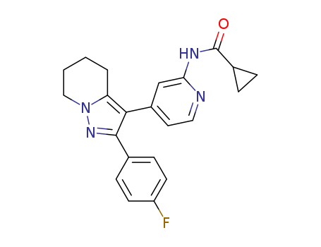 Click to see the large picture