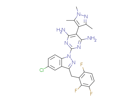 Click to see the large picture